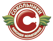 Сокольники МК