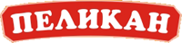 Пеликан ТМ