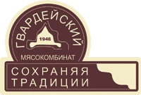 Гвардейский МК