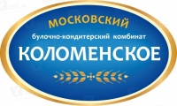 Коломенское КФ