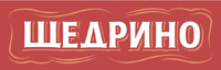 Дымов МК/ Щедрино ТМ