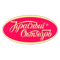 Красный Октябрь КФ