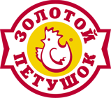 Золотой петушок ТМ