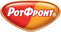 Рот-Фронт КФ