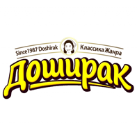 Доширак ТМ