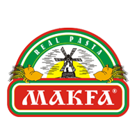 Макфа ТМ