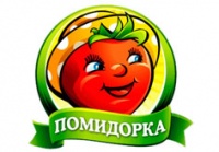 Помидорка ТМ