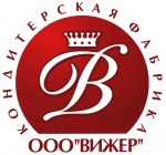 Вижер КФ