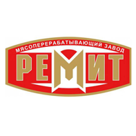 Ремит МК