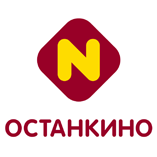 Останкино МК