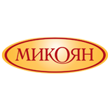 Микояновский МК