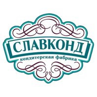 Славконд КФ