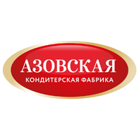 Азовская КФ