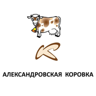 Александровская КФ