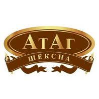 Атаг ТМ