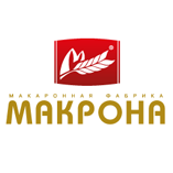 Макрона ТМ