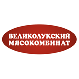 Великолукский МК