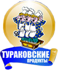 Тураковские продукты МК