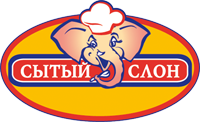 Сытый слон ТМ