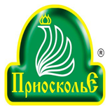 Приосколье ПТФ