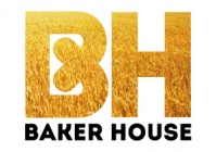 Раменский КК/ Baker House ТМ