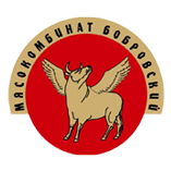 Бобровский МК