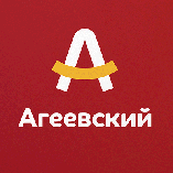 Агеевский комбинат КИ