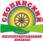 Скопинский МПК