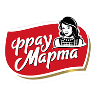 Фрау Марта ТМ