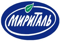 Мириталь ТМ