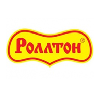 Роллтон ТМ