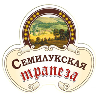 Семилукская Трапеза ТМ