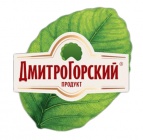 Дмитрогорский МК