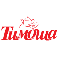 Тимоша ТМ