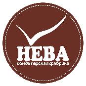 Нева КФ