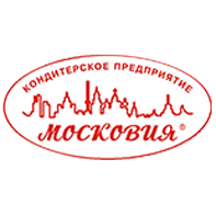 Московия КФ