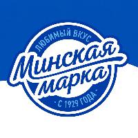 Минский МЗ №1/ Минская марка ТМ