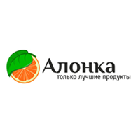 Алонка ТМ